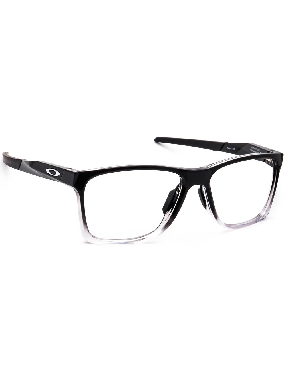 Oakley OX8173-0455 Activate Eyewear
